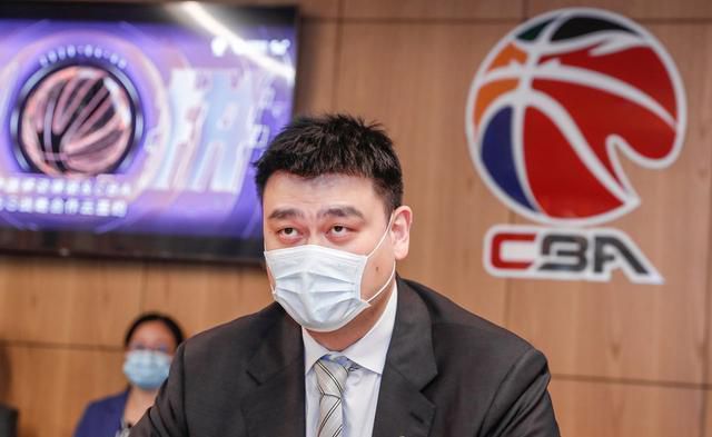 毛片视频观看