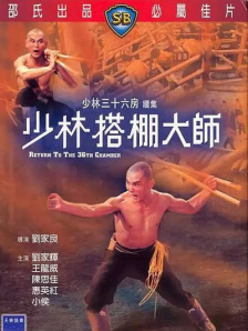 成人嘿嘿视频网站在线
